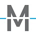 logo MobilityNow
