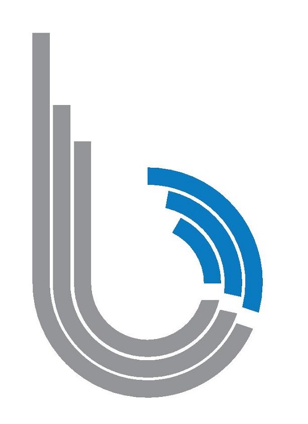 beamian logo
